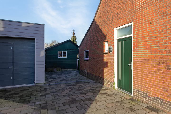 Foto 24 van Bansumerweg 35