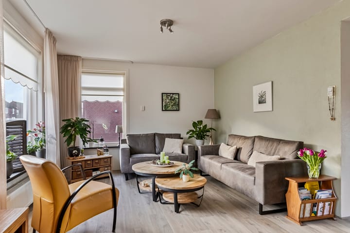 Foto 29 van Bansumerweg 35