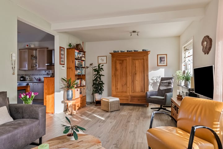 Foto 30 van Bansumerweg 35