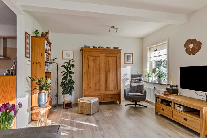 Foto 31 van Bansumerweg 35