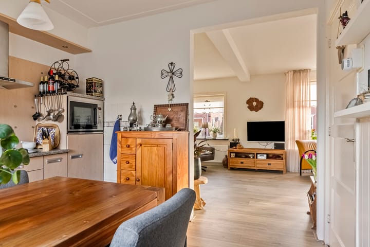 Foto 35 van Bansumerweg 35