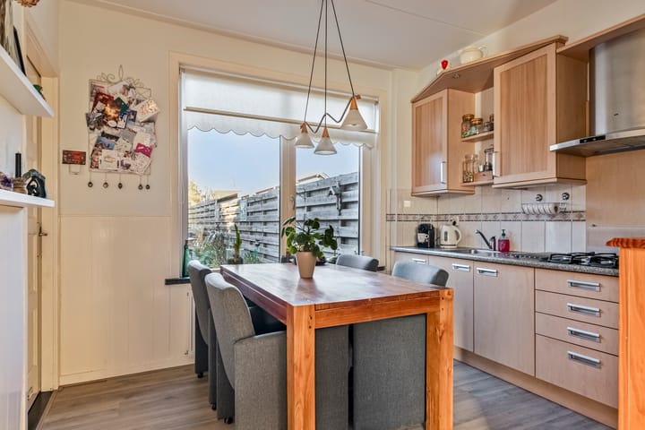 Foto 33 van Bansumerweg 35