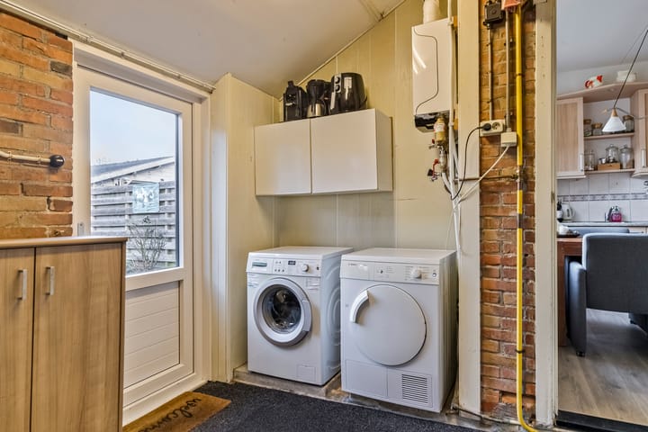 Foto 37 van Bansumerweg 35