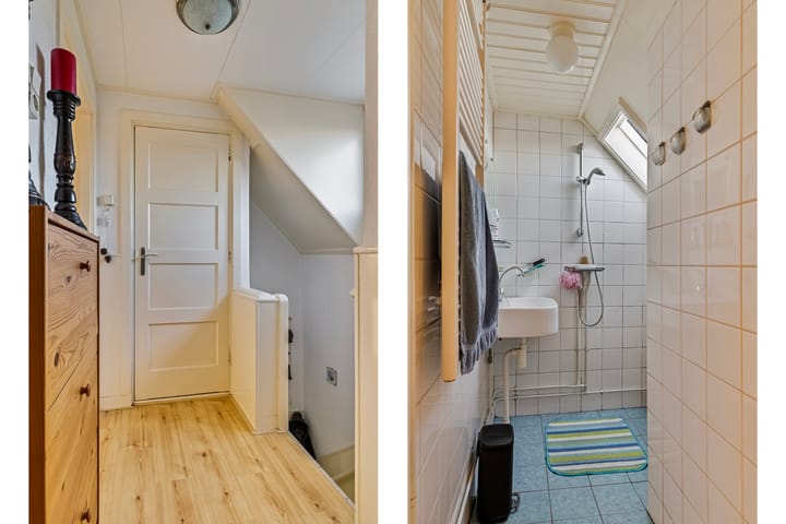 Foto 39 van Bansumerweg 35