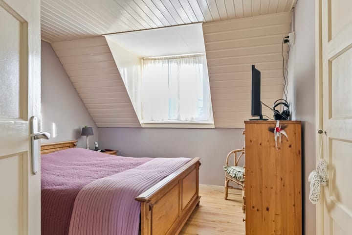 Foto 40 van Bansumerweg 35