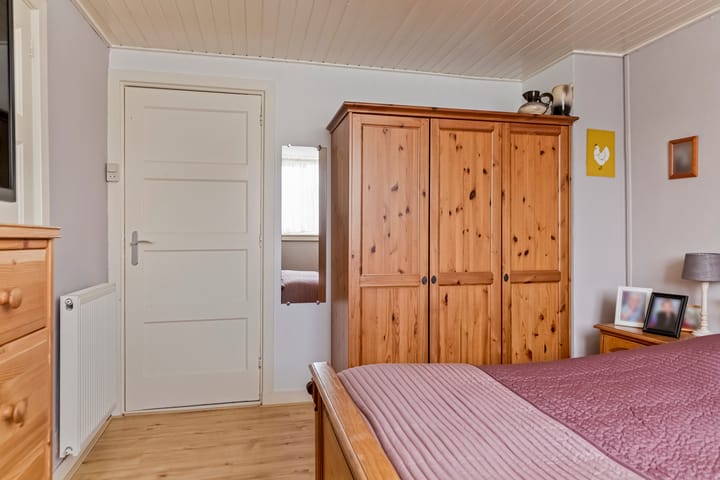 Foto 41 van Bansumerweg 35