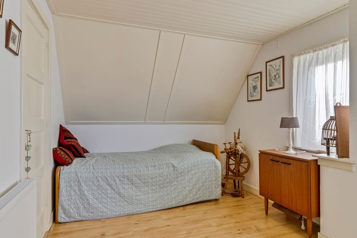 Foto 42 van Bansumerweg 35