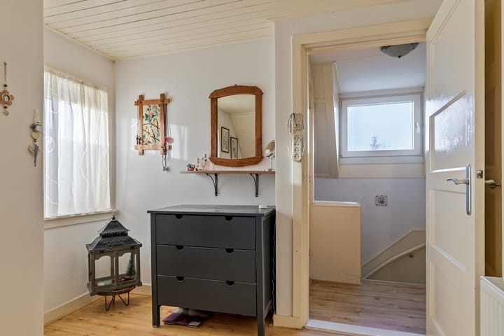 Foto 43 van Bansumerweg 35