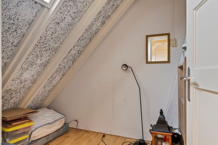 Foto 44 van Bansumerweg 35