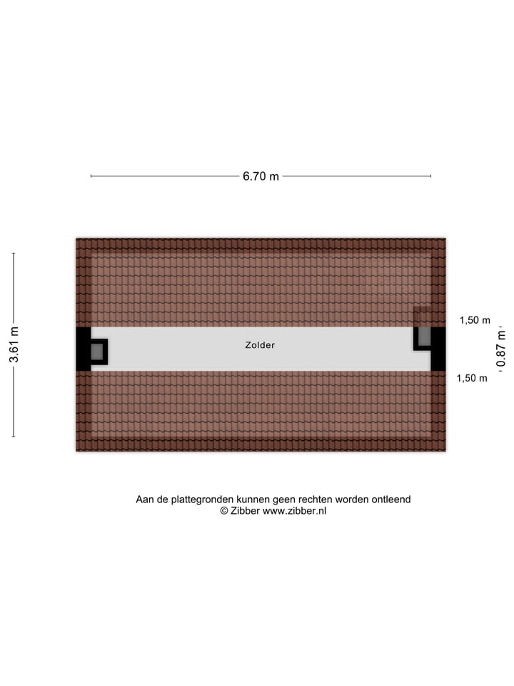 Foto 47 van Bansumerweg 35