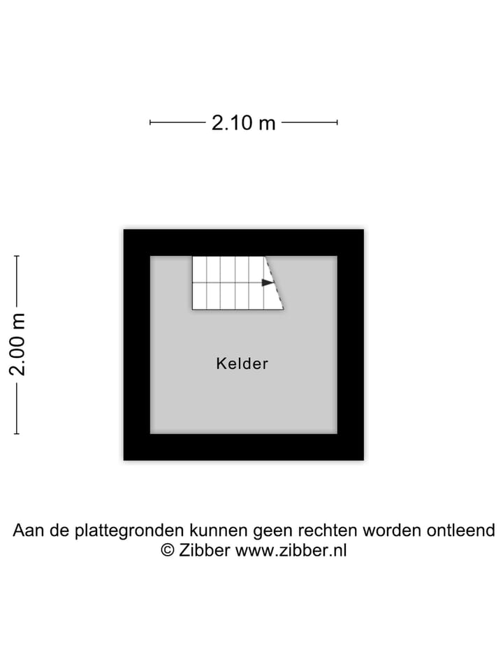 Foto 48 van Bansumerweg 35