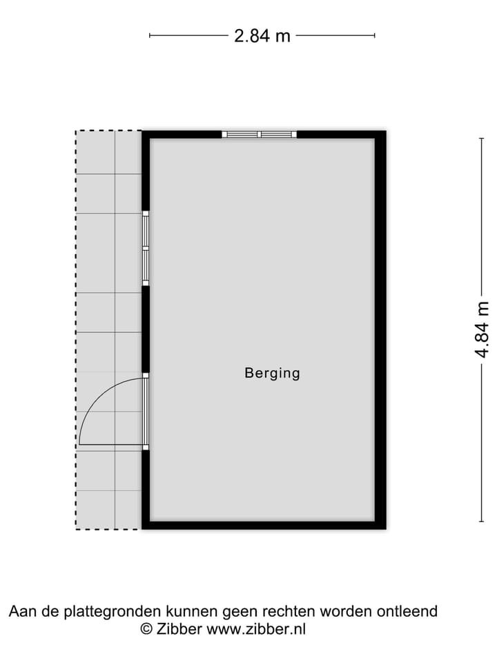 Foto 49 van Bansumerweg 35
