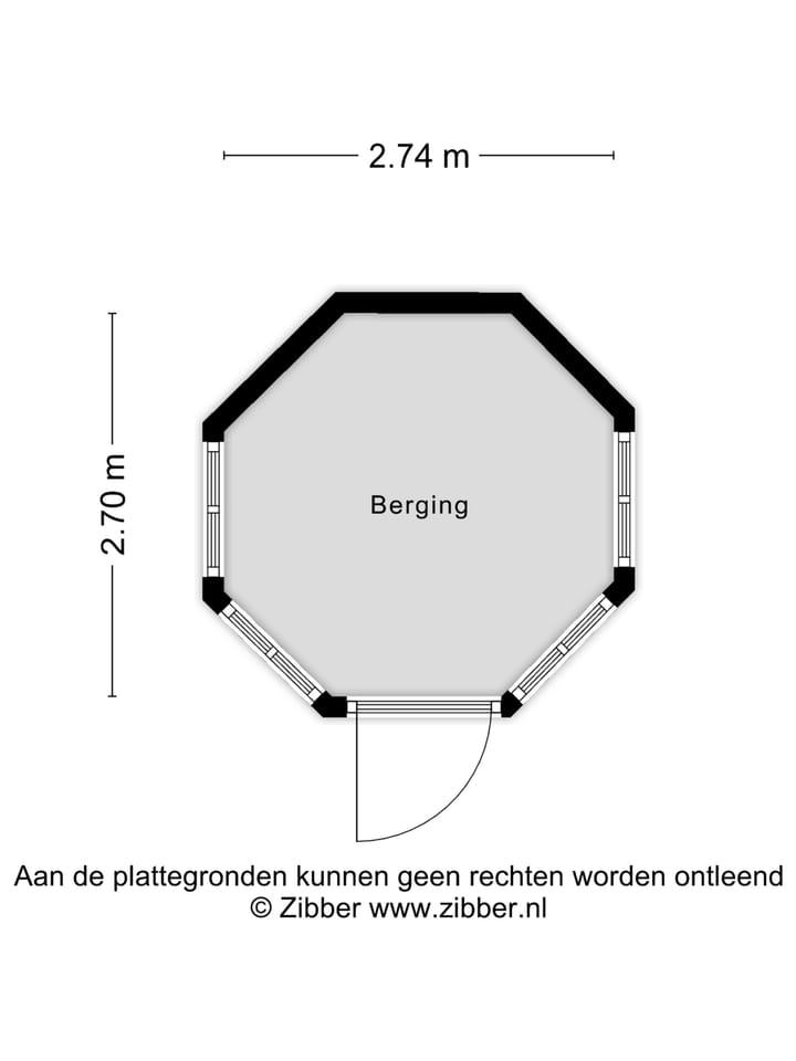 Foto 50 van Bansumerweg 35