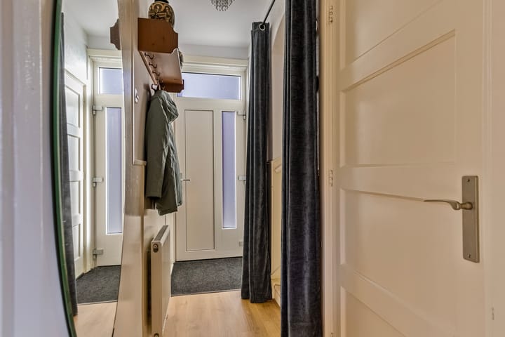 Foto 26 van Bansumerweg 35