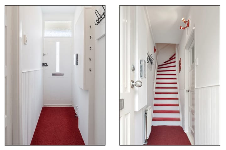 Foto 5 van Joubertstraat 71