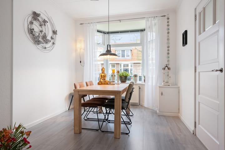 Foto 8 van Joubertstraat 71