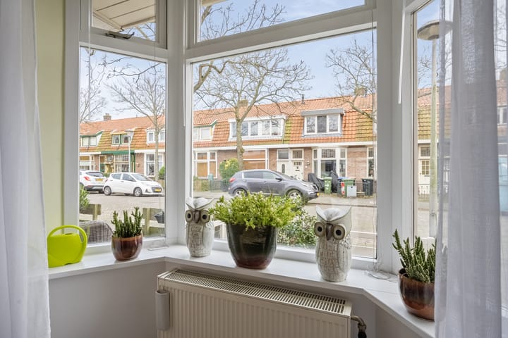 Foto 9 van Joubertstraat 71