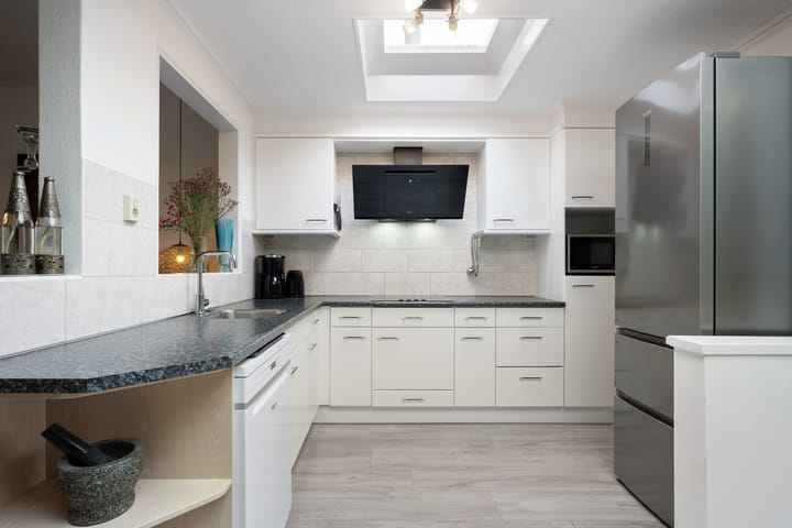 Foto 17 van Joubertstraat 71