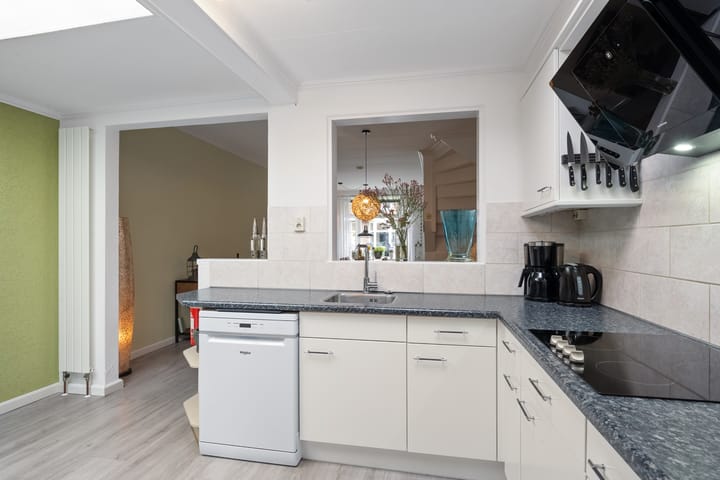 Foto 19 van Joubertstraat 71