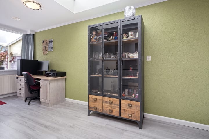 Foto 20 van Joubertstraat 71