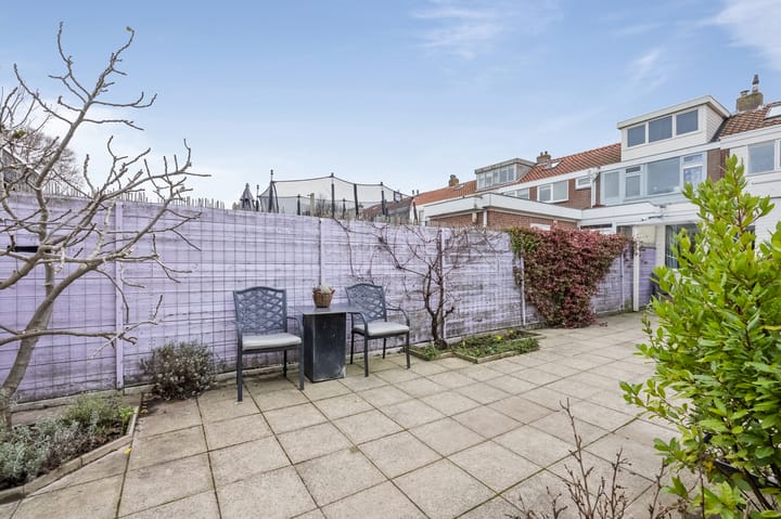 Foto 31 van Joubertstraat 71