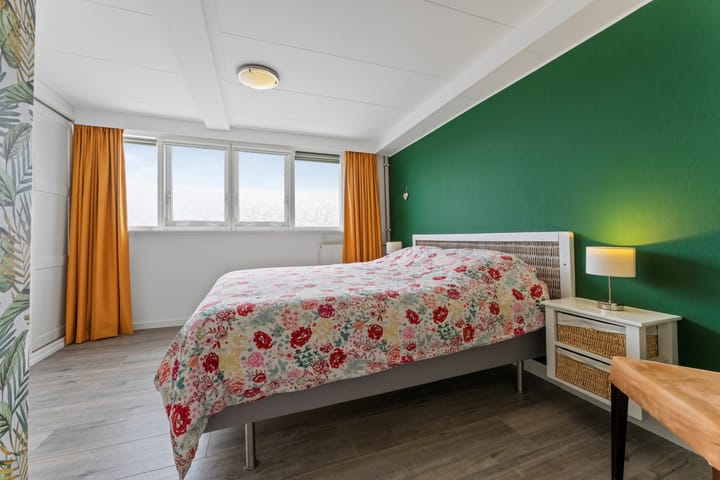 Foto 35 van Joubertstraat 71