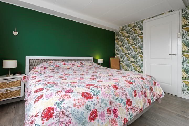 Foto 36 van Joubertstraat 71