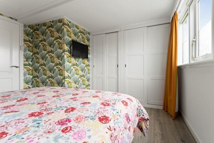 Foto 37 van Joubertstraat 71