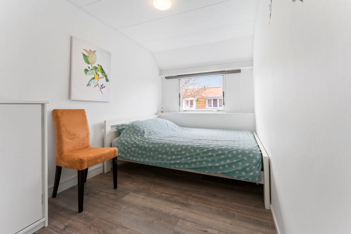 Foto 38 van Joubertstraat 71