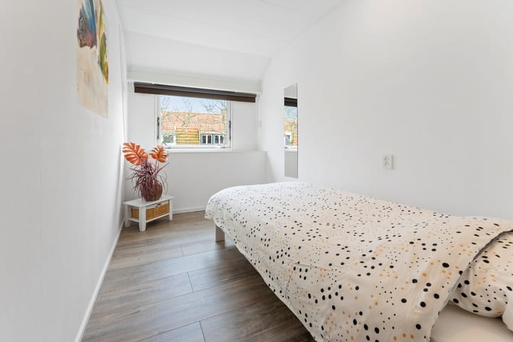 Foto 39 van Joubertstraat 71