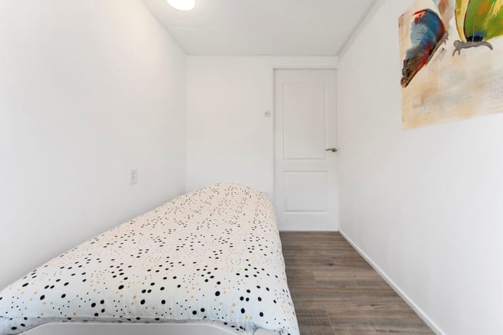 Foto 40 van Joubertstraat 71