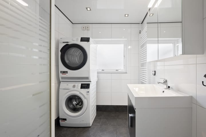 Foto 22 van Joubertstraat 71