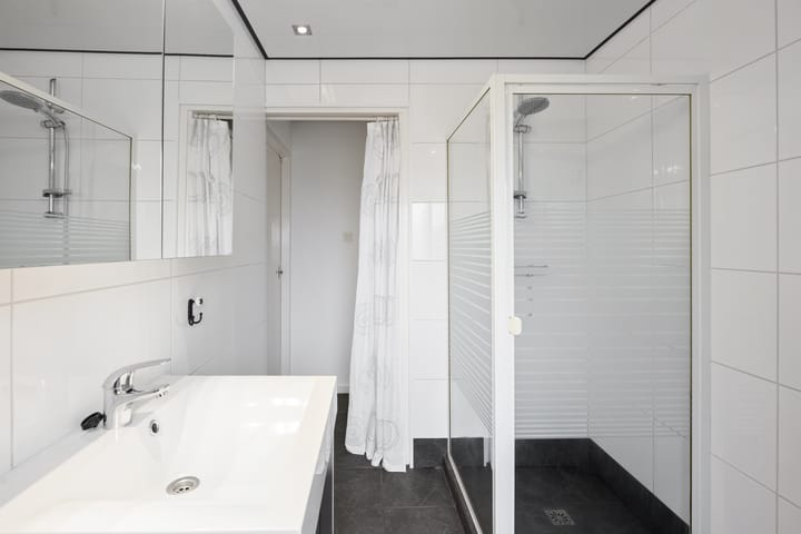 Foto 23 van Joubertstraat 71