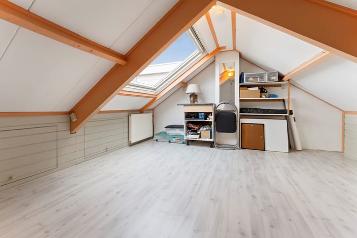 Foto 43 van Joubertstraat 71