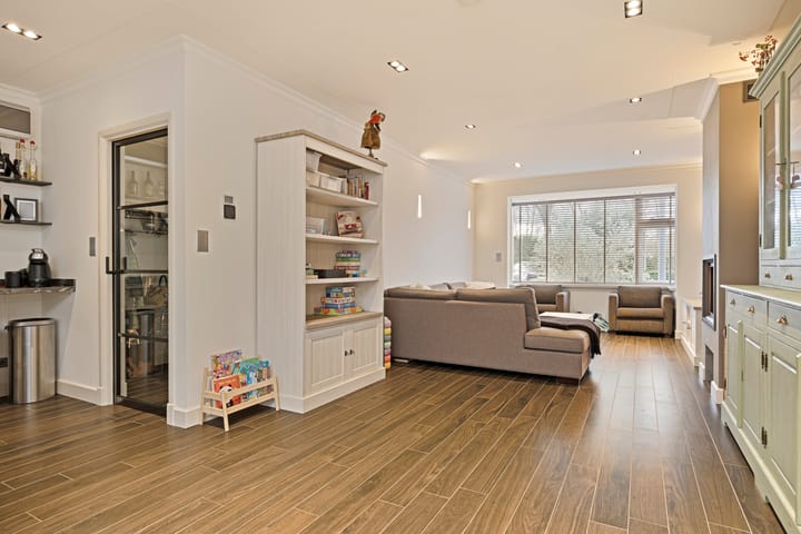 Foto 5 van Gasthuisstraat 6