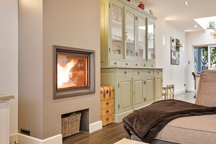 Foto 2 van Gasthuisstraat 6