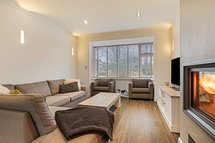 Foto 6 van Gasthuisstraat 6