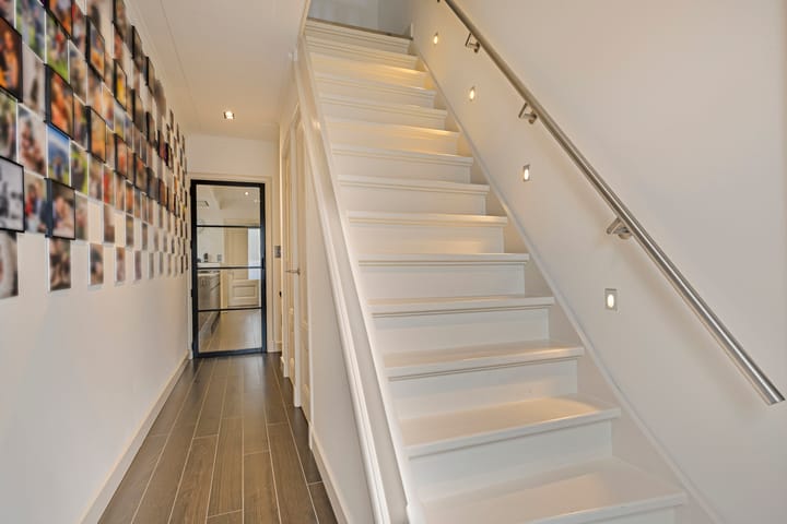 Foto 7 van Gasthuisstraat 6