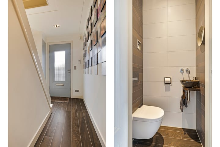 Foto 8 van Gasthuisstraat 6