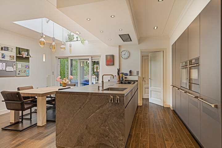 Foto 3 van Gasthuisstraat 6