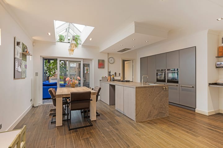 Foto 9 van Gasthuisstraat 6