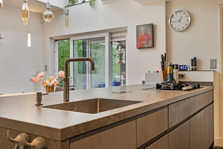 Foto 10 van Gasthuisstraat 6