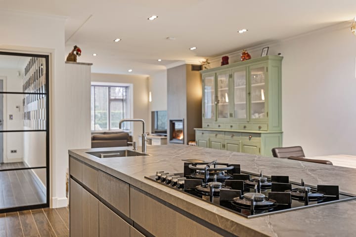 Foto 12 van Gasthuisstraat 6