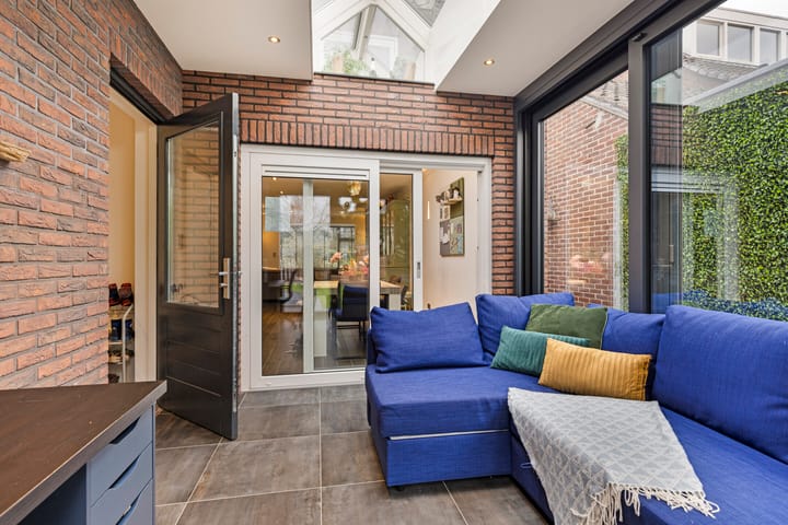 Foto 14 van Gasthuisstraat 6