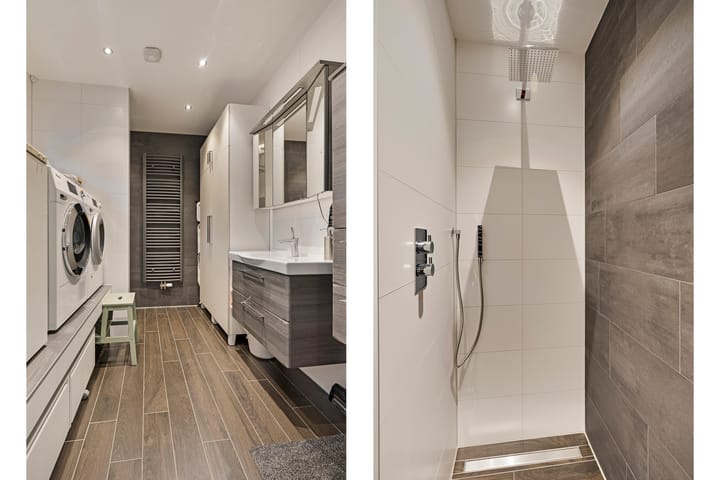 Foto 15 van Gasthuisstraat 6