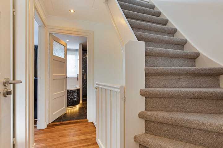 Foto 16 van Gasthuisstraat 6