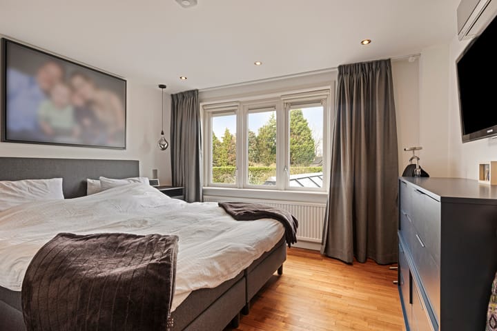 Foto 17 van Gasthuisstraat 6