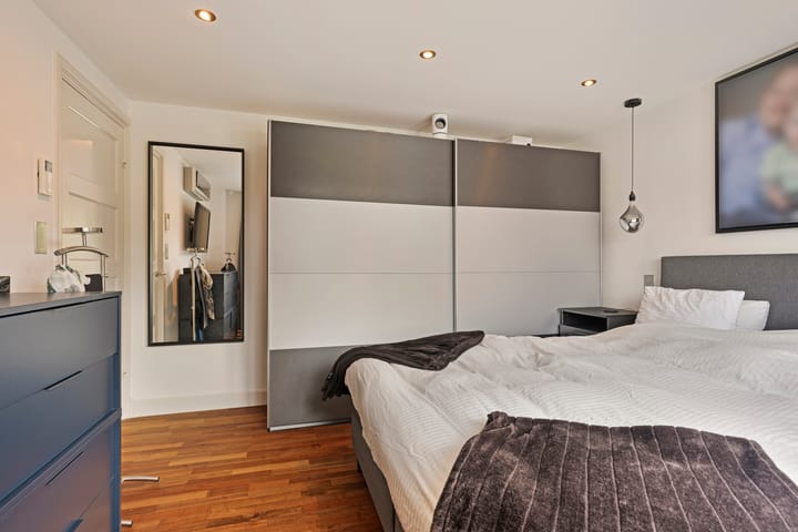 Foto 18 van Gasthuisstraat 6