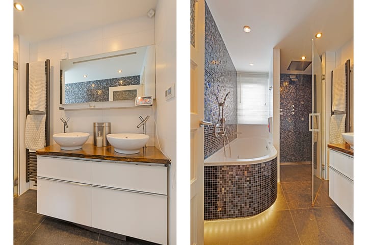 Foto 19 van Gasthuisstraat 6