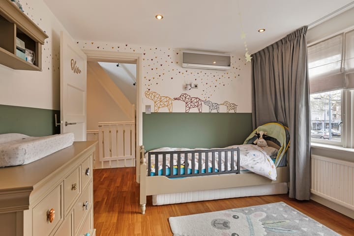 Foto 21 van Gasthuisstraat 6